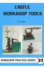 Useful Workshop Tools