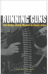 Running Guns