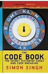 The Code Book