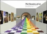 Chemistry of Art