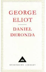 Daniel Deronda
