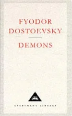Demons