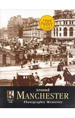 Manchester