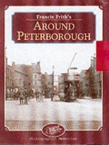 Peterborough