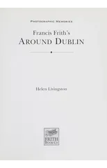 Dublin