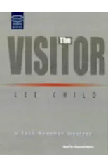 The Visitor