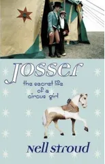 Josser