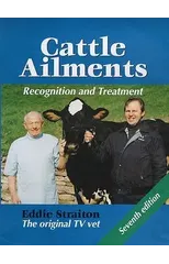 Cattle Ailments