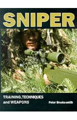 Sniper
