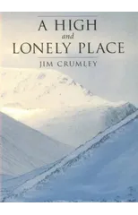 A High and Lonely Place