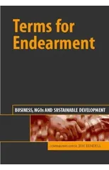 Terms for Endearment