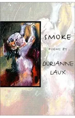 Smoke
