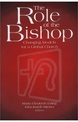 The Role of the Bishop