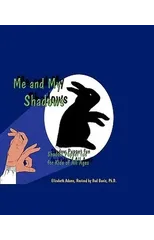 Me and My Shadows
