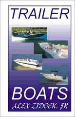 Trailer Boats