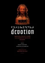 Fragmented Devotion