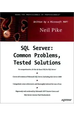 SQL Server