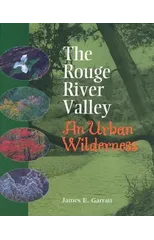 The Rouge River Valley