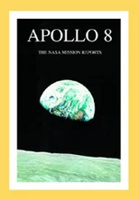 Apollo 8, 2nd Edition