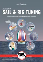 Illustrated Sail & Rig Tuning