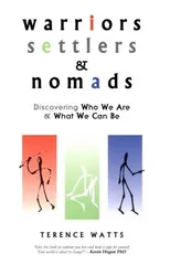 Warriors, Settlers & Nomads