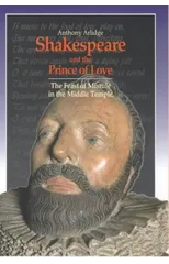 Shakespeare and the Prince of Love