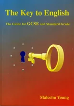 The Key to English