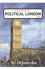 Political London