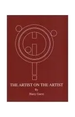 The Artist on the Artist