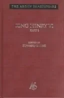 "King Henry VI"