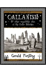 Callanish and Other Megalithic Sites of the Outer Hebrides