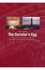 The Curator's Egg