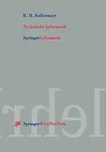Technische Informatik