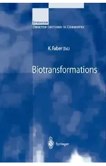 Biotransformations