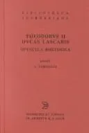 Opuscula Rhetorica CB
