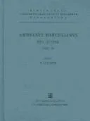 Rerum Gestarum Libri Qui Supe CB