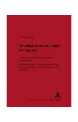 Zwischen Realismus und Avantgarde