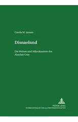 Disnaeland