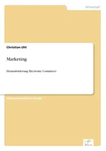 Marketing