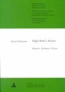 Edgar Reitz's Heimat
