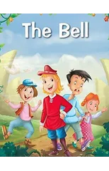 Bell