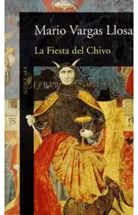 Fiesta Del Chivo