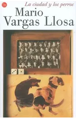 La ciudad y los perros