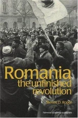 Romania