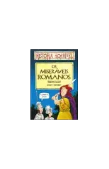 Os Miseraveis Romanos