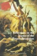 Reflections on the Impact of the French Revolution