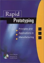 Rapid Prototyping