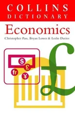 Economics