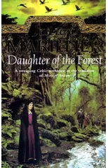 Daughter of the Forest