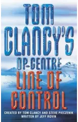 Line of Control